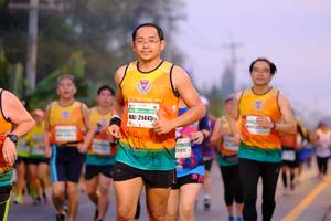 BIB: 21445, 5917
                            <button type="button" onclick="openModal(8635281)" class="btn btn-primary btn-sm float-right btn-popup" data-toggle="modal" data-target=".modal-high-quality">
                        <i class="fas fa-shopping-cart"></i> Add to Cart
                    </button>
                                            <button type="button" onclick="isThisMe(8635281, true)" class="btn btn-success btn-sm float-right btn-popup btn-isme hidden" data-toggle="tooltip" data-placement="bottom" title="นี่คือรูปของคุณใช่ไหม คลิกที่นี่เพื่อเอาเข้าอัลบั้ม">
                        <i class="fas fa-plus"></i> Add to album
                    </button>
                    <button type="button" onclick="isThisMe(8635281, false)" class="btn btn-warning btn-sm float-right btn-popup btn-isnotme hidden">
                        <i class="fas fa-ban"></i> Remove from album
                    </button>